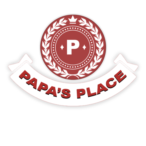 Papa's Place